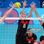 Ο Konstantin Cupkovic στον Ολυμπιακό!