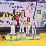 Ελπιδοφόρος ο απολογισμός!