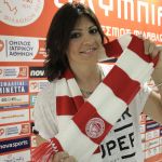 Η συνέντευξη της Εβίνας Μάλτση!