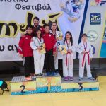 Ελπιδοφόρος ο απολογισμός!