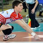 Ο Konstantin Cupkovic στον Ολυμπιακό!