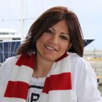 Η συνέντευξη της Εβίνας Μάλτση!