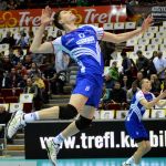 Ο Konstantin Cupkovic στον Ολυμπιακό!