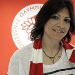 Η συνέντευξη της Εβίνας Μάλτση!