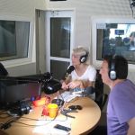 «Μεγάλη μου αγάπη…», η πρώτη εκπομπή!