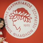 Η συνέντευξη της Εβίνας Μάλτση!