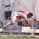 Κ-20: Ολυμπιακός-Ηρακλής 5-0