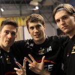 Ο Konstantin Cupkovic στον Ολυμπιακό!