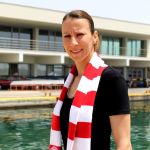 Στον Ολυμπιακό η Στέλλα Καλτσίδου!