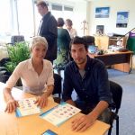 Ο Ολυμπιακός στη συνάντηση των Βρυξελλών!