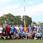 Φινάλε με κούπες για την Κ-10!