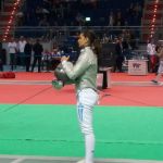 Συγκλονιστική η Βάσω Βουγιούκα, κόντρα στην Καρλάν!