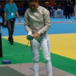 Συγκλονιστική η Βάσω Βουγιούκα, κόντρα στην Καρλάν!