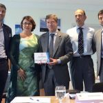 Ο Ολυμπιακός στη συνάντηση των Βρυξελλών!