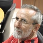 Συνάντηση για τον προγραμματισμό