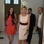 Βρισκόμαστε στο πλευρό του Make a Wish