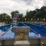 «Σάρωσε» ξανά ο Παγιαύλας!