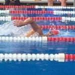 «Σάρωσε» ξανά ο Παγιαύλας!