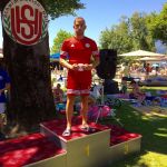 «Σάρωσε» ξανά ο Παγιαύλας!