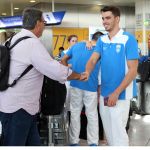 “Πέταξαν” με όνειρα και φιλοδοξίες!