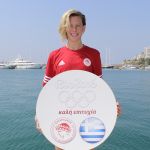 Αραούζου: «Ολυμπιακός… ο μόνος που μπορούσε να μας βοηθήσει!»