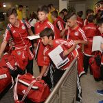 Στην Αγία Πετρούπολη η Κ-13