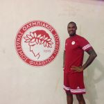Συνέχεια με ιατρικές εξετάσεις και εργομετρικά τεστ