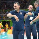 Στον ημιτελικό ο Mπράνκο Κοβάτσεβιτς