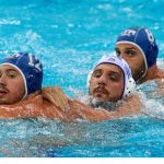 Η συνέχεια στο Τόκιο…