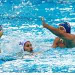 Η συνέχεια στο Τόκιο…