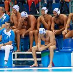 Η συνέχεια στο Τόκιο…