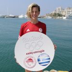 Αραούζου: «Ολυμπιακός… ο μόνος που μπορούσε να μας βοηθήσει!»