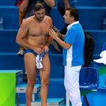 Η συνέχεια στο Τόκιο…