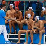 Η συνέχεια στο Τόκιο…