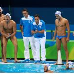 Η συνέχεια στο Τόκιο…