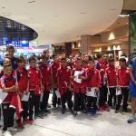 Στην Αγία Πετρούπολη η Κ-13