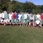 Ο απολογισμός των φιλικών της Κυριακής