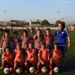 Πρεμιέρα για Κ-11, Κ-12 της Ακαδημίας