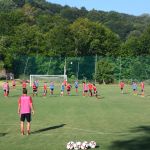 Αυξάνει ο ρυθμός προπόνησης στο Πήλιο