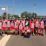 Από την Αυστραλία στο Ρέντη!