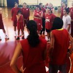 Στο Δ.Α.Κ. Γλυφάδας η Ακαδημία Μπάσκετ