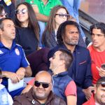 Κ-20: ΑΕΛ-Ολυμπιακός 0-2