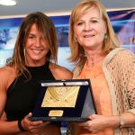 «Ερυθρόλευκα» τα βραβεία των κορυφαίων!