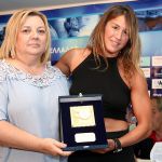 «Ερυθρόλευκα» τα βραβεία των κορυφαίων!