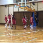 Θετικός βαθμός στο δυνατό τεστ!