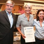 Οι κληρώσεις Πρωταθλήματος και Κυπέλλου