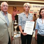 Οι κληρώσεις Πρωταθλήματος και Κυπέλλου