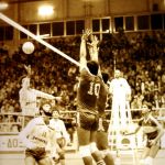 Αφιέρωμα για τις παρουσίες του Ολυμπιακού στην Κύπρο!