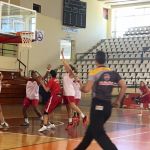 Φιλική νίκη κόντρα στον Αθηναϊκό