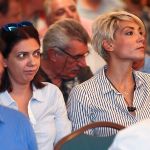 Οι κληρώσεις Πρωταθλήματος και Κυπέλλου